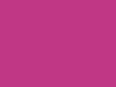 Result Women`s Hi-Vis Tabard, Fluorescent Pink, 2XS (6) bedrucken, Art.-Nr. 856334241