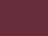 Result Polartherm™ Jacket, Burgundy, M bedrucken, Art.-Nr. 866334484