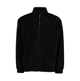Kustom Kit Classic Fit Full Zip Fleece, Black, XS bedrucken, Art.-Nr. 870111012 Kustom Kit Classic Fit Full Zip Fleece, Black, XS bedrucken, Art.-Nr. 870111012