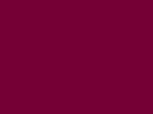 Karlowsky Worksmock Sara, Dark Red, 40 (M) bedrucken, Art.-Nr. 904674303