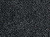 Bag Base Felt Accessory Bag, Charcoal Melange, M bedrucken, Art.-Nr. 915291054