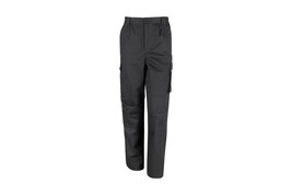Result Women`s Action Trousers bedrucken, Art.-Nr. 91733
