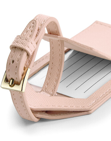 Bag Base Boutique Travel Set, Black, One Size bedrucken, Art.-Nr. 922291010