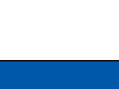 SG ACCESSORIES - BISTRO Dishcloth MILAN (10-Pack), White/Blue, One Size bedrucken, Art.-Nr. 922590530