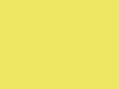 Yoko Fluo 2 Bands Waistcoat, Fluo Yellow, 2XL bedrucken, Art.-Nr. 925776057