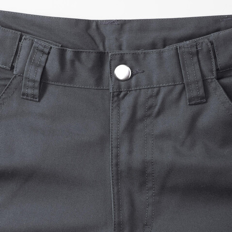 Russell Europe Twill Workwear Trousers length 34, French Navy, 30&quot; (76cm) bedrucken, Art.-Nr. 934002012