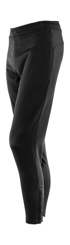 Result Slim Fit Jogger, Black, M bedrucken, Art.-Nr. 934331014