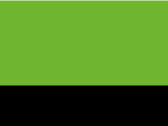Result Hicks Safety Trainer, Neon Green/Black, 11 (45) bedrucken, Art.-Nr. 939335697