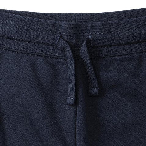 Russell Europe Men`s Authentic Jog Pant, Urban Grey, XL bedrucken, Art.-Nr. 940001296