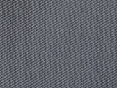 SG ACCESSORIES - BISTRO BERLIN Long Bistro Apron with Vent and Pocket, Grey, One Size bedrucken, Art.-Nr. 941591210