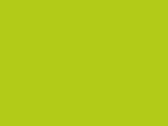 SG ACCESSORIES - BISTRO ROME Medium Length Bistro Apron, Lime, One Size bedrucken, Art.-Nr. 942595220 SG ACCESSORIES - BISTRO ROME Medium Length Bistro Apron, Lime, One Size bedrucken, Art.-Nr. 942595220