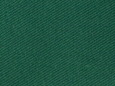 SG ACCESSORIES - BISTRO BERN Women’s Bib Apron, Bottle Green, One Size bedrucken, Art.-Nr. 947595400