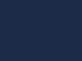 Result Waterproof Jacket/Trouser Set, Navy, XL bedrucken, Art.-Nr. 995332006