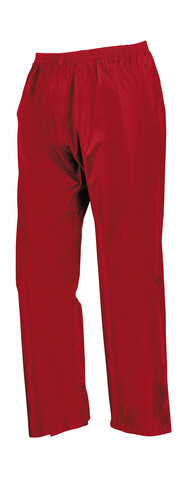 Result Junior Waterproof Jacket/Trouser Set, Navy, XL (11-12/152) bedrucken, Art.-Nr. 998332007