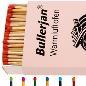 JUMBO bedrucken, Art.-Nr. 21062