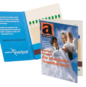 BOOK bedrucken, Art.-Nr. 21094