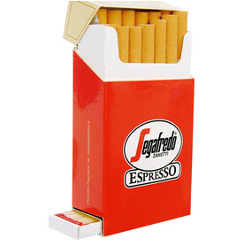 CIGARETTE COVER + FIRE bedrucken, Art.-Nr. 21102