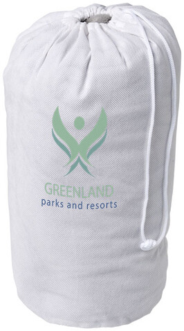 Bay Plaid-Decke aus extraweichem Coral-Fleece, grau bedrucken, Art.-Nr. 11281001