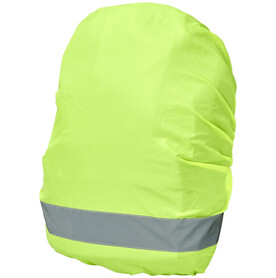 RFX™ William reflektierende und wasserdichte Taschenhülle, neongelb bedrucken, Art.-Nr. 12201700 RFX™ William reflektierende und wasserdichte Taschenhülle, neongelb bedrucken, Art.-Nr. 12201700
