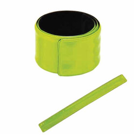 Schnapparmband bedrucken, Art.-Nr. 2303248