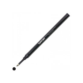 Rollerball Mine - Schwarz bedrucken, Art.-Nr. LT84160-N0002