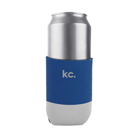 Can Cooler - inkl. Allover Print bedrucken, Art.-Nr. L8022