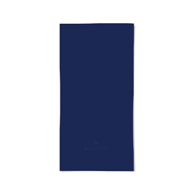 Mikrofaser Handtuch 200g/m² - mit Tiefdruck bedrucken, Art.-Nr. L5005 Mikrofaser Handtuch 200g/m² - mit Tiefdruck bedrucken, Art.-Nr. L5005