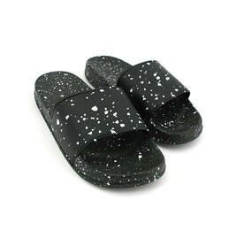 Pantoffeln/Slider - inkl. Digitaldruck bedrucken, Art.-Nr. L8015