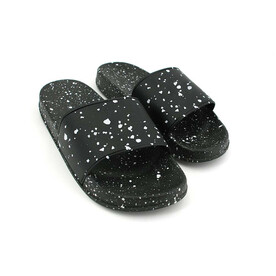 Pantoffeln/Slider - inkl. Digitaldruck bedrucken, Art.-Nr. L8015