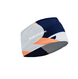 Stirnband bedrucken, Art.-Nr. L4017