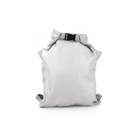Turnbeutel - Polyester 600D bedrucken, Art.-Nr. L2026 Turnbeutel - Polyester 600D bedrucken, Art.-Nr. L2026