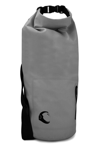 Wasserdichter Premium Dry Bag bedrucken, Art.-Nr. L3005