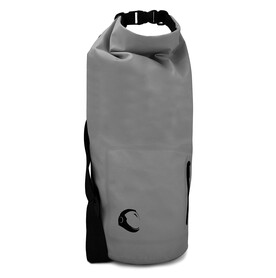Wasserdichter Premium Dry Bag bedrucken, Art.-Nr. L3003