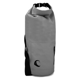 Wasserdichter Premium Dry Bag bedrucken, Art.-Nr. L3003