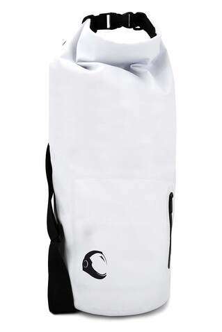 Wasserdichter Premium Dry Bag bedrucken, Art.-Nr. L3005