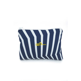 Wet Bikini Bag - Zipper Pocket bedrucken, Art.-Nr. L8021