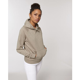 Stella Trigger - Damen Hoodie bedrucken, Art.-Nr. STSW148