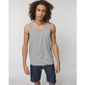 Stanley Specter - Herren Tanktop bedrucken, Art.-Nr. STTM543