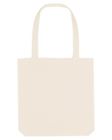 Tote Bag - Das gewebte Tote Bag - Natural - OS bedrucken, Art.-Nr. STAU760C007OS Tote Bag - Das gewebte Tote Bag - Natural - OS bedrucken, Art.-Nr. STAU760C007OS