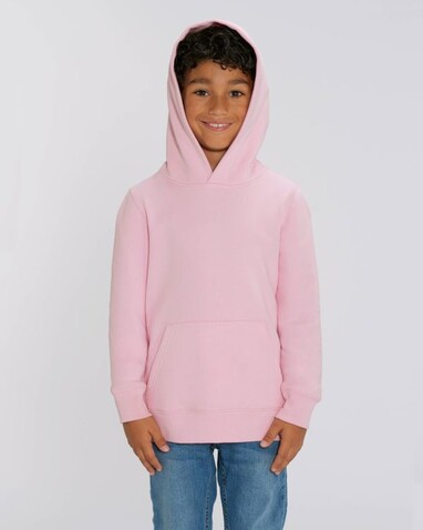 Mini Cruiser - Cotton Pink - 12-13/152-158cm bedrucken, Art.-Nr. STSK911C00512