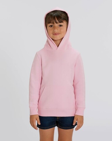 Mini Cruiser - Cotton Pink - 12-13/152-158cm bedrucken, Art.-Nr. STSK911C00512