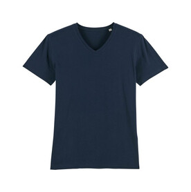 Stanley Presenter - French Navy - XXL bedrucken, Art.-Nr. STTM562C7272X Stanley Presenter - French Navy - XXL bedrucken, Art.-Nr. STTM562C7272X