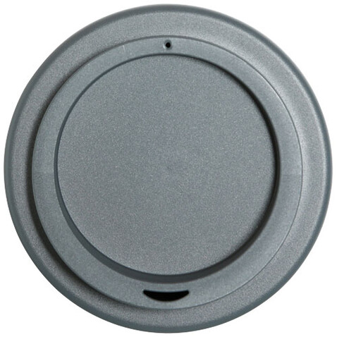 Brite-Americano® 350 ml Isolierbecher, grau bedrucken, Art.-Nr. 21000312 Brite-Americano® 350 ml Isolierbecher, grau bedrucken, Art.-Nr. 21000312