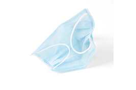 Kinder Mundschutz MNS Mund-Nasen-Schutz Masken