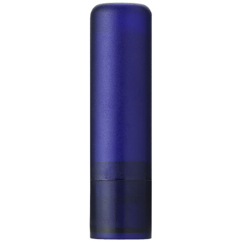 Deale Lippenpflegestift, blau bedrucken, Art.-Nr. 19538442