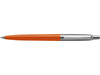 Parker Druckkugelschreiber “Jotter” – Orange bedrucken, Art.-Nr. 007999128_2100