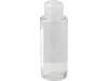Handgelflasche "Cleansy" mit 70% alkohol – Neutral bedrucken, Art.-Nr. 021999999_9372