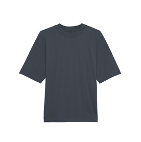 Blaster - India Ink Grey - 3XL bedrucken, Art.-Nr. STTU815C7153X Blaster - India Ink Grey - 3XL bedrucken, Art.-Nr. STTU815C7153X