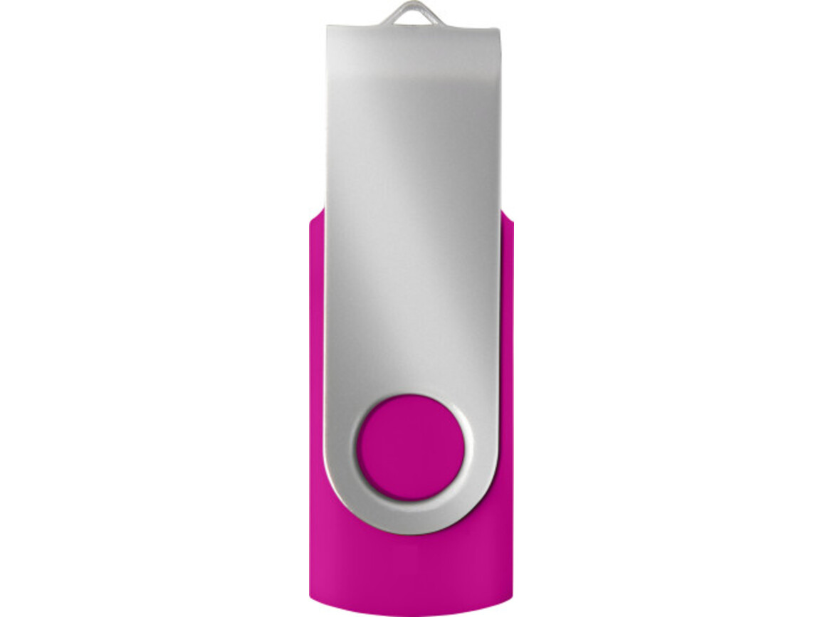 USB-Stick (16GB/32GB) Lex – Rosa bedrucken, Art.-Nr. 017999040_3486