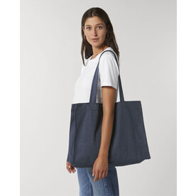 Shopping Bag - Shopper aus Stoff bedrucken, Art.-Nr. STAU762